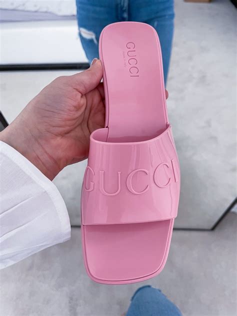 gucci woman sa dals dupe|gucci sandals for sale.